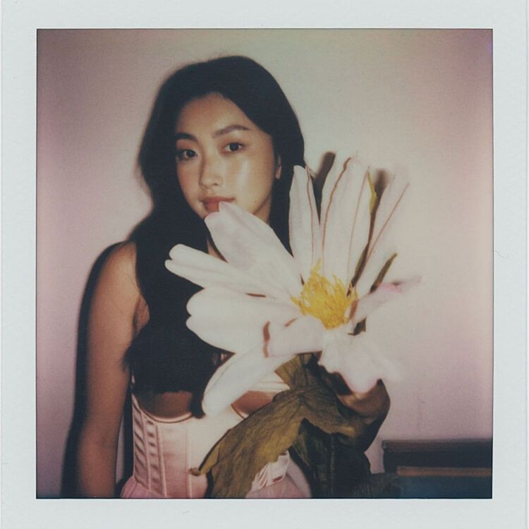 DUO BRILLANCE ANTI-FRISOTTIS