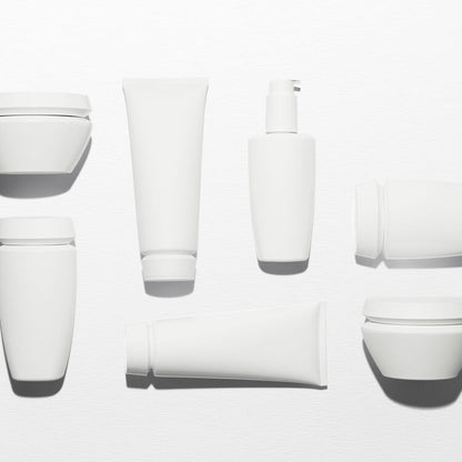 Bain Riche Dermo-Calm