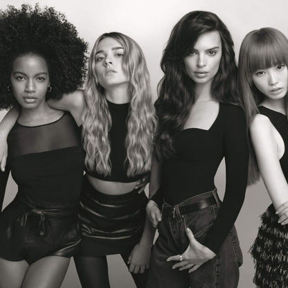 Fondant Fluidéaliste