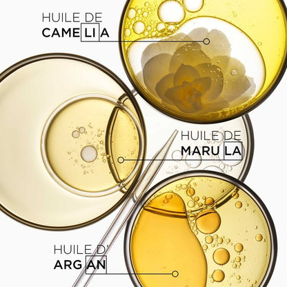 Masque Elixir Ultime