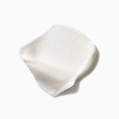 Masque Elixir Ultime