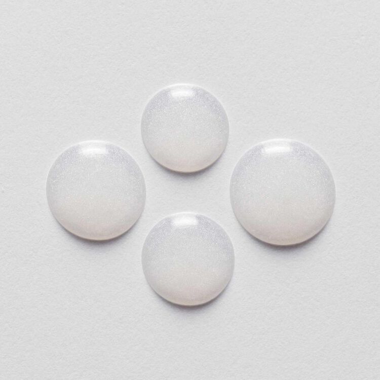 Sérum Extentioniste