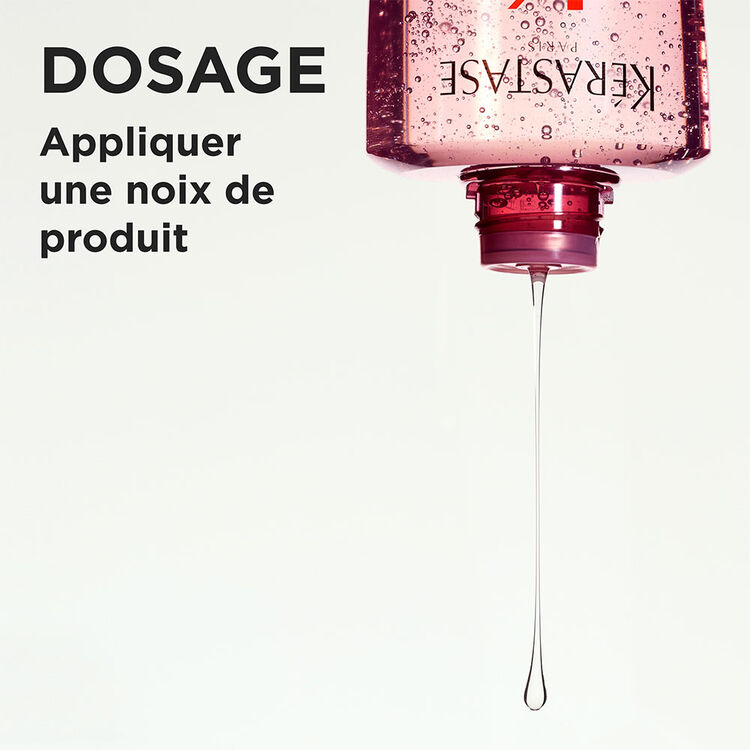 Bain Hydra-Fortifiant