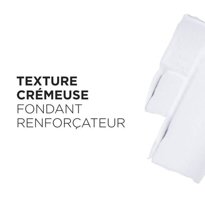 Fondant Renforçateur Genesis