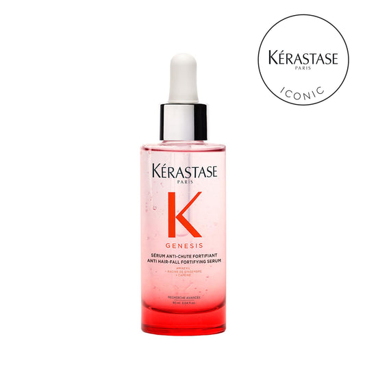SÉRUM ANTI-CHUTE FORTIFIANT