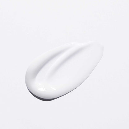 Thermique Régénérant