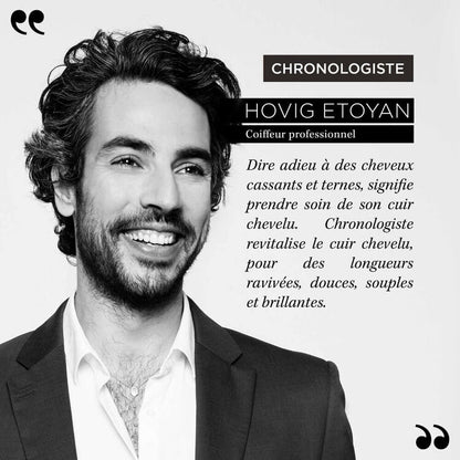 Thermique Régénérant