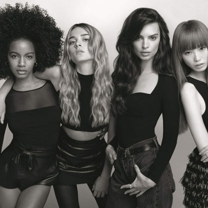 Thermique Régénérant