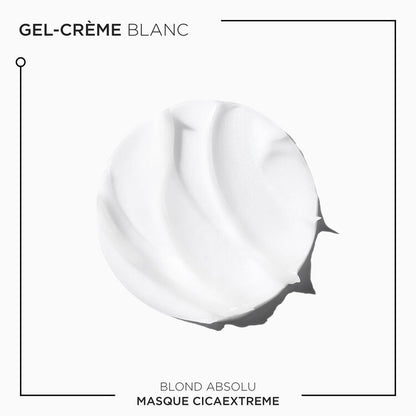 MASQUE CICAEXTREME