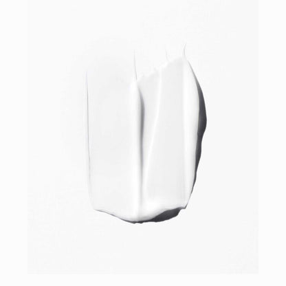 Fondant Hydratation Essentielle