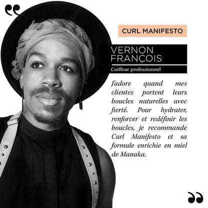 Fondant Hydratation Essentielle