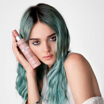 Sérum Chroma Thermique