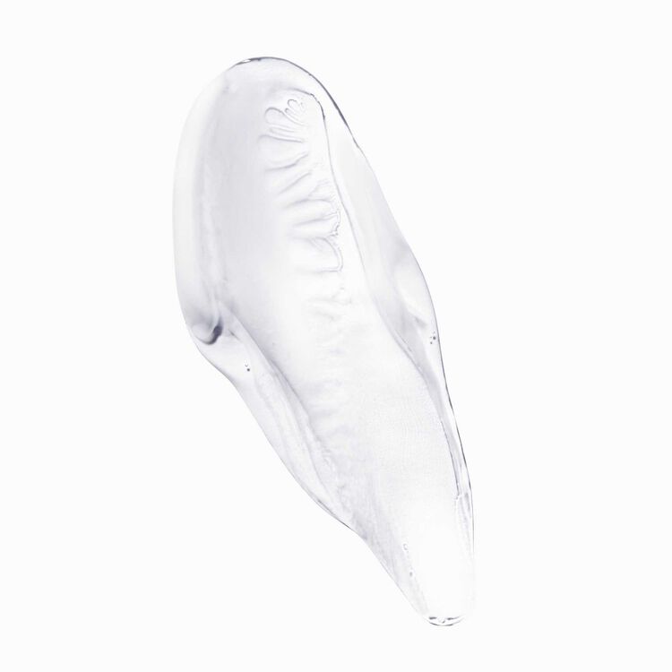 Soin Acide Chroma Gloss