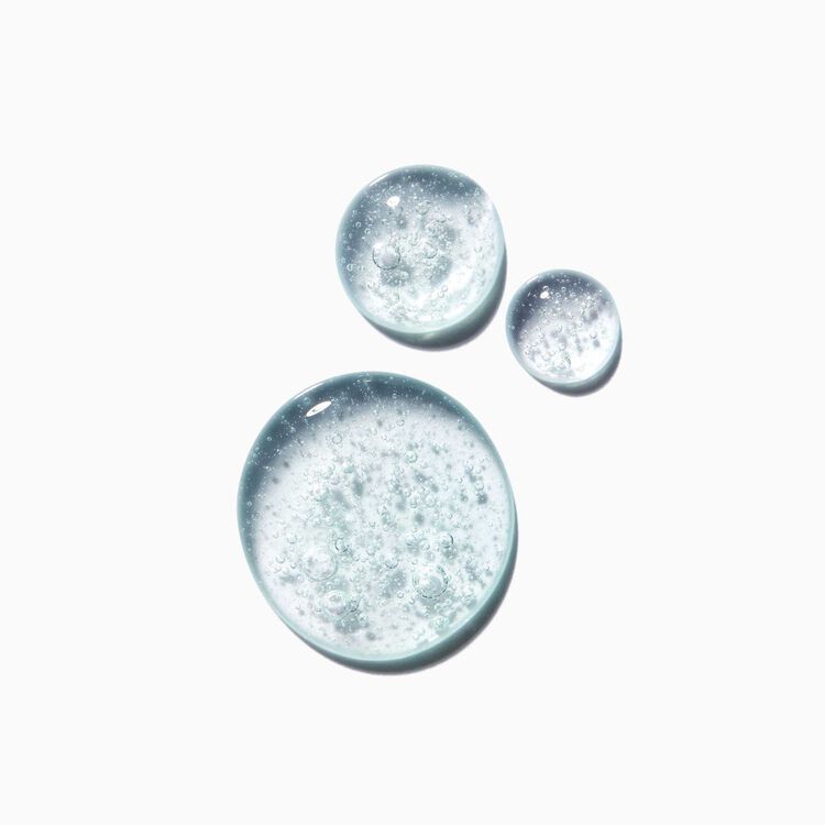 Bain de Masse Épaisissant