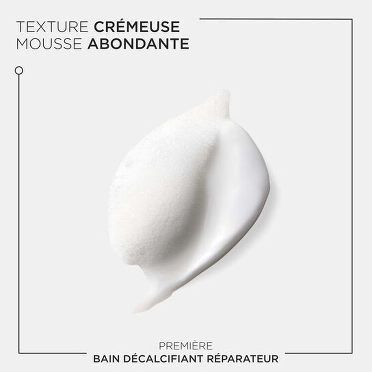 Bain Décalcifiant Réparateur