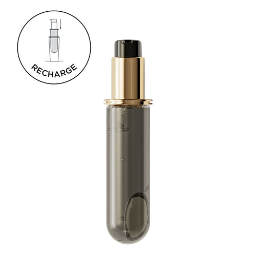 L'HUILE DE PARFUM RECHARGEABLE - 75 ML
