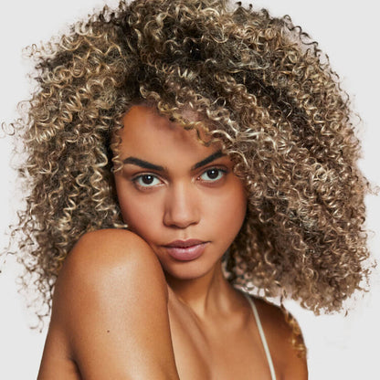 L'HUILE CICAGLOSS RECHARGEABLE - 75 ML