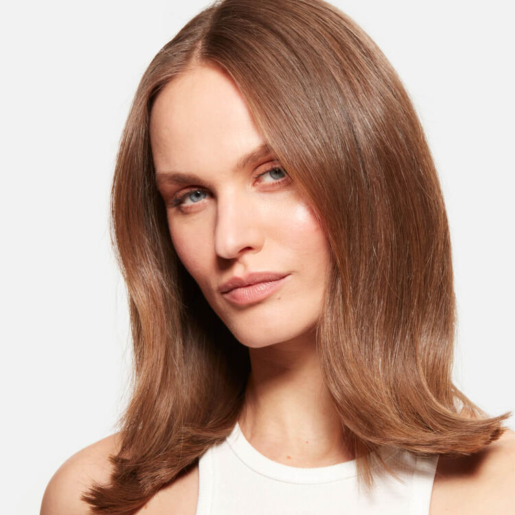 L'HUILE OLEO-RELAX + RECHARGE