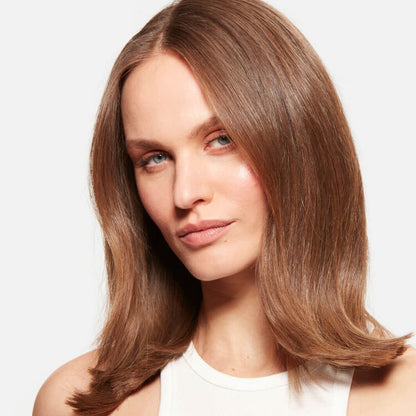 L'HUILE OLEO-RELAX + RECHARGE