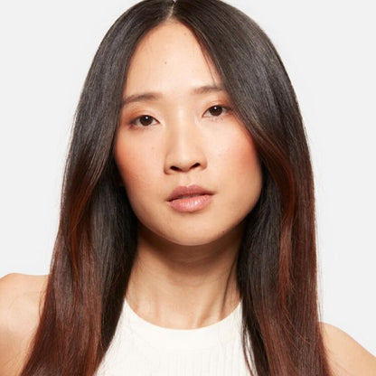 L'HUILE DE PARFUM RECHARGEABLE - 75 ML