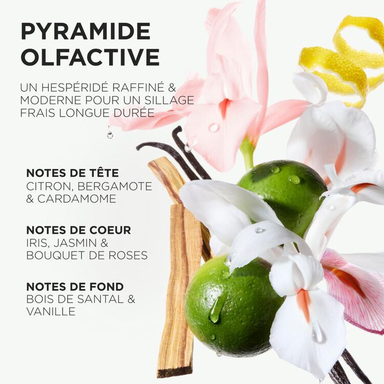 BAIN CRÈME HYDRA-GLAZE