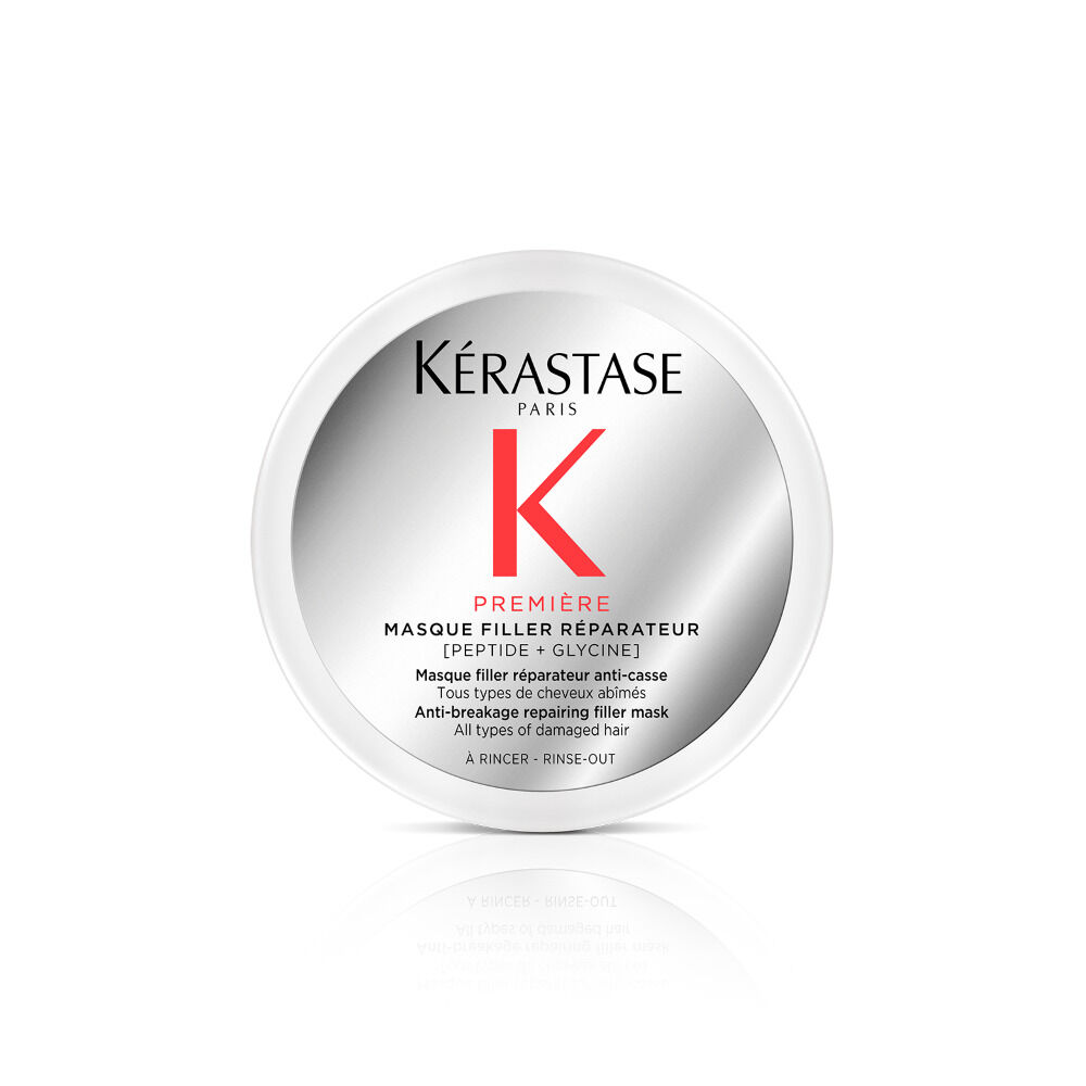 Masque Filler Réparateur