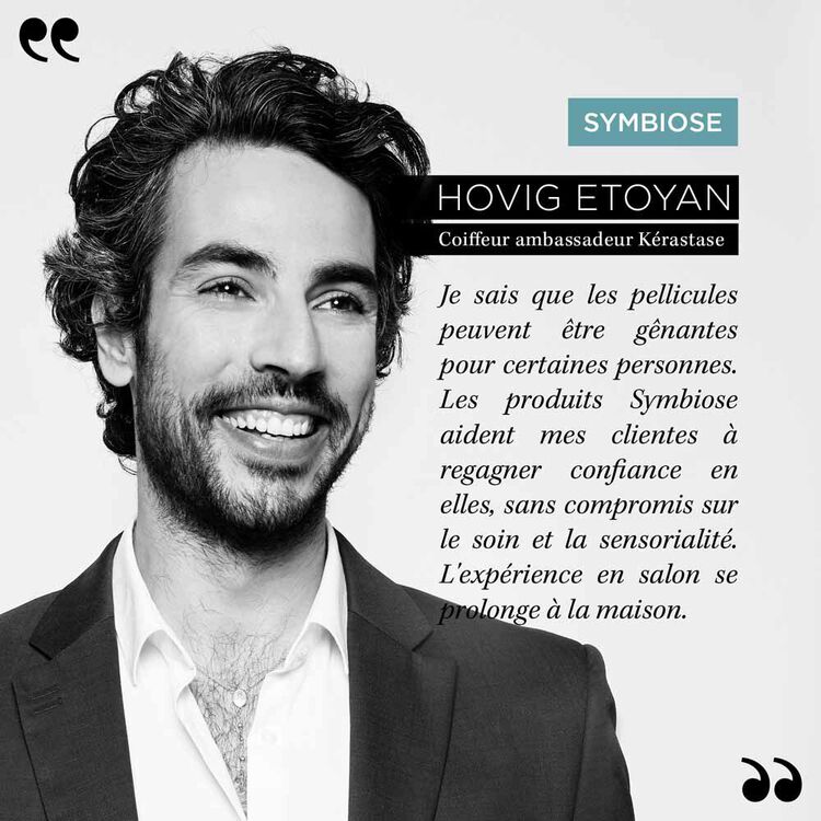 Fondant Apaisant Essentiel