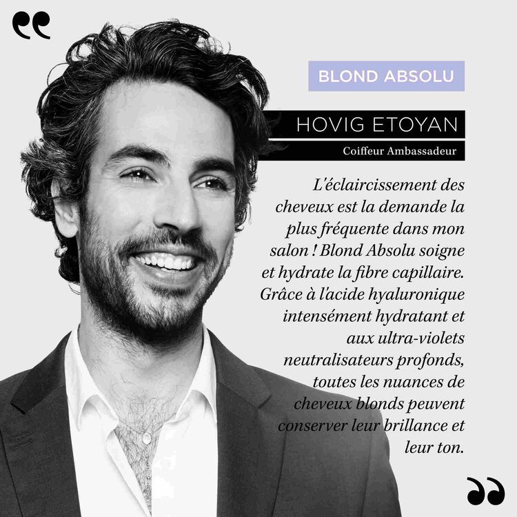 SÉRUM 2% ACIDE HYALURONIQUE PURE