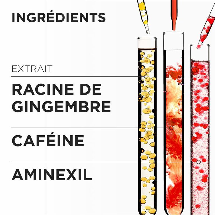 Rituel Deluxe Genesis