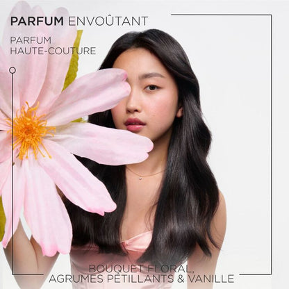 RITUEL BRILLANCE ANTI-FRISOTTIS