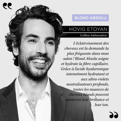 CICAFLASH CONDITIONER