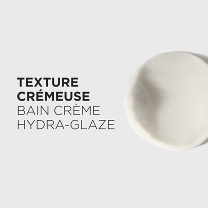 BAIN CRÈME HYDRA-GLAZE
