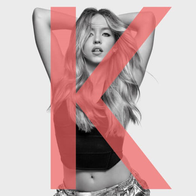 Sérum Filler Fondamental