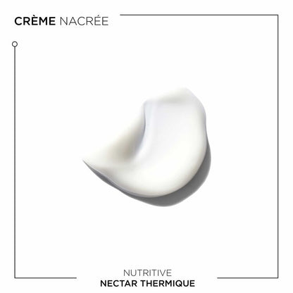 Nectar Thermique