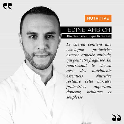 Concentré Pointes Sèches