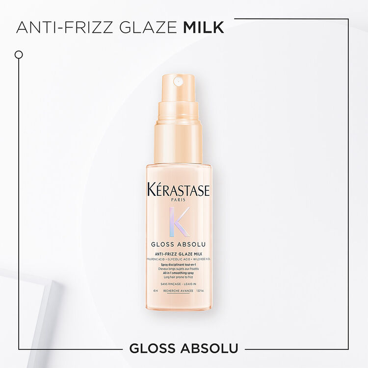 TRIO DÉCOUVERTE BRILLANCE ANTI-FRISOTTIS